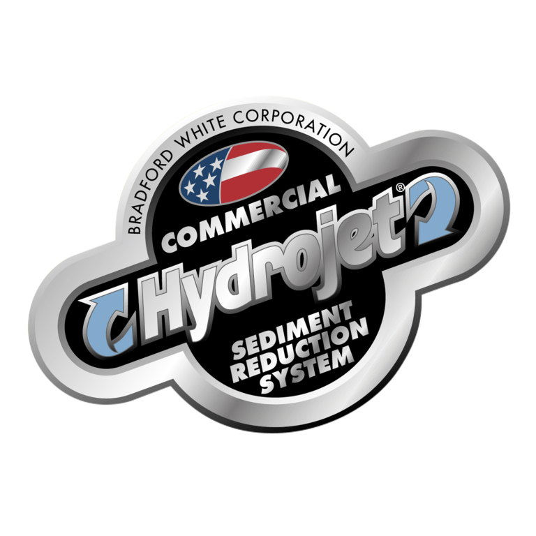 How to Run Water Lines in a House A Howto Guide Missoula's Top