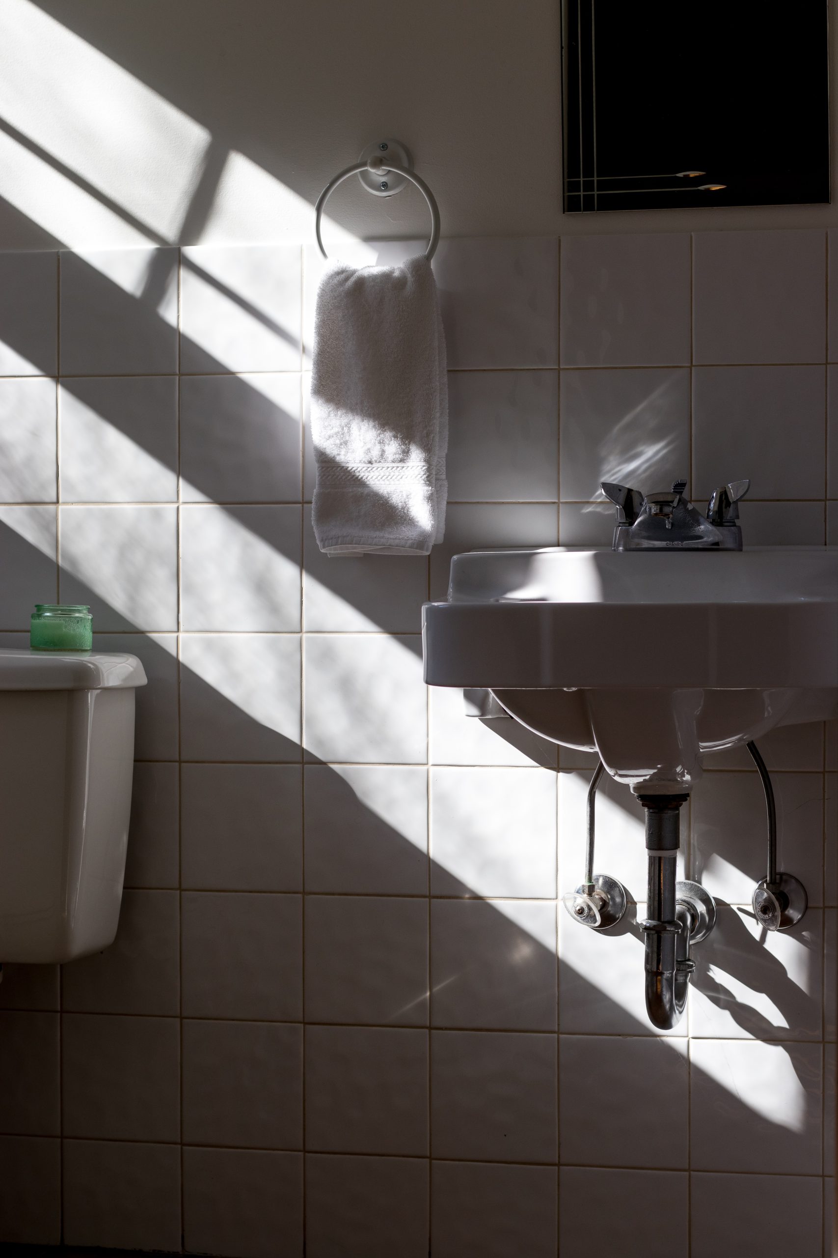 Plumbing Cost For A New House PlumbTech