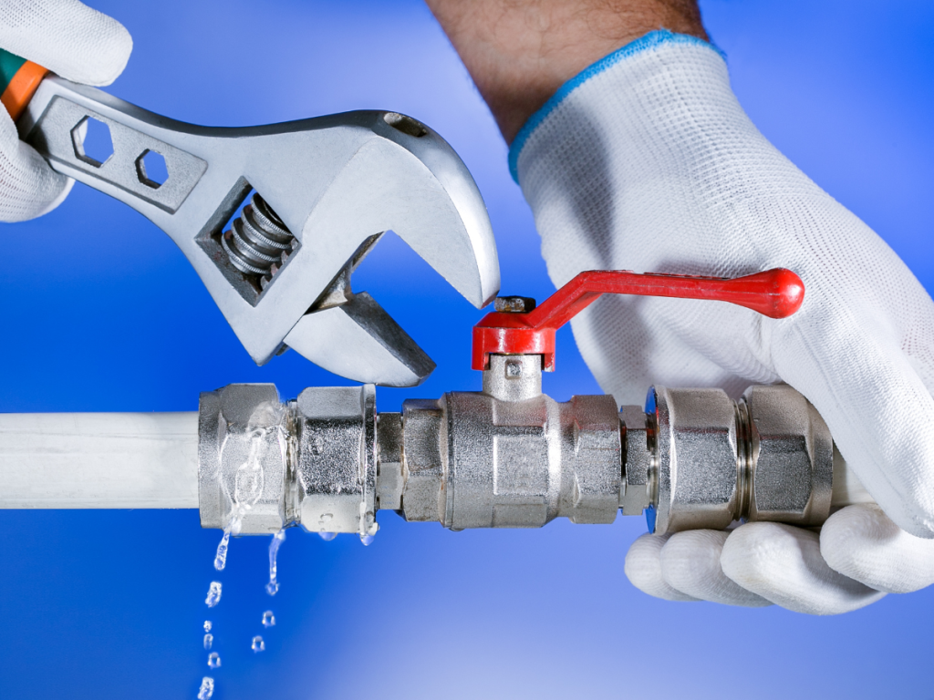 eco-friendly-plumbing-tips