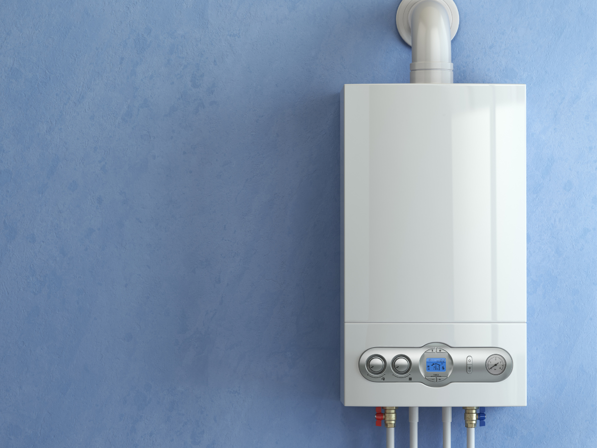 How Long Does A Boiler Last PlumbTech