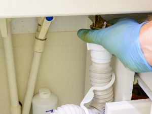 preventing-clogged-pipes