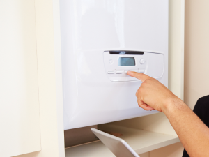 boiler-safety