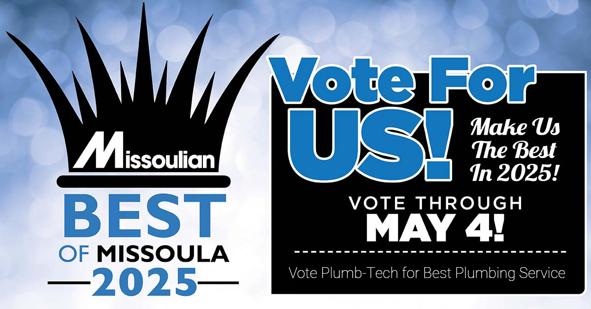 Banner image for The Missoulian "Best of Missoula" competition