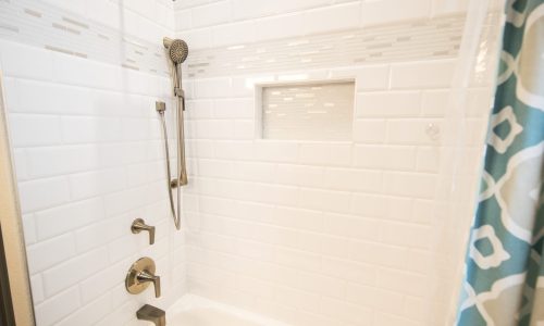 bathroom plumbing services missoula mt